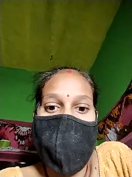Punam ji online show from May 8, 2026, 2:32 pm