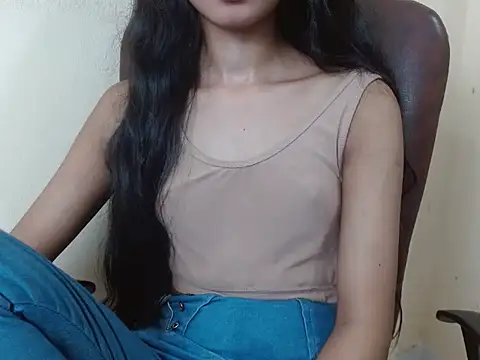 Snapshot of smallcuute chatting on September 14, 2025, 9:20 am smallcuute online show from September 14, 2025, 9:20 am