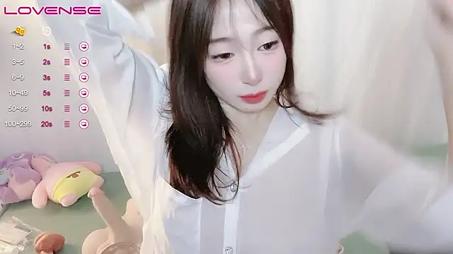 A SR 001 online show from October 22, 2025, 1:21 pm