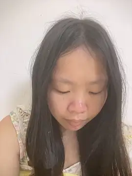 TeddyPrincess online show from December 17, 2025, 4:50 am