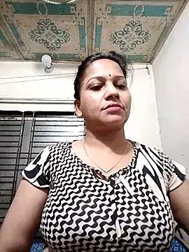 Snapshot of Payel_50 chatting on June 5, 2026, 7:19 pm Payel 50 online show from June 5, 2026, 7:19 pm