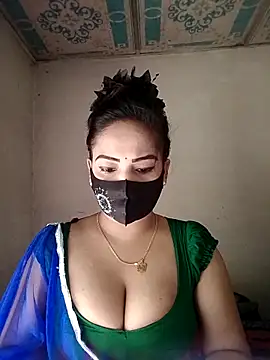 Payel 50 online show from March 7, 2026, 5:25 am