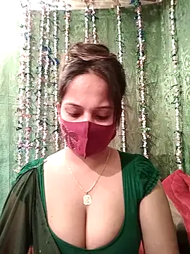 Snapshot of Payel_50 chatting on February 10, 2026, 1:26 am Payel 50 online show from February 10, 2026, 1:26 am