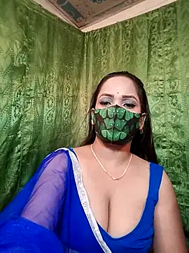 Payel 50 online show from October 1, 2025, 6:23 pm