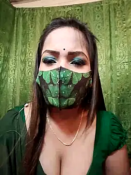 Payel 50 online show from October 9, 2025, 4:07 pm