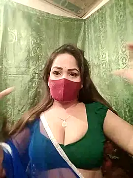 Payel 50 online show from January 14, 2026, 7:06 pm