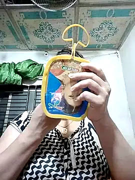 Snapshot of Payel_50 chatting on June 30, 2026, 7:03 pm Payel 50 online show from June 30, 2026, 7:03 pm
