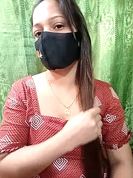 Snapshot of Payel_50 chatting on February 28, 2026, 11:32 am Payel 50 online show from February 28, 2026, 11:32 am