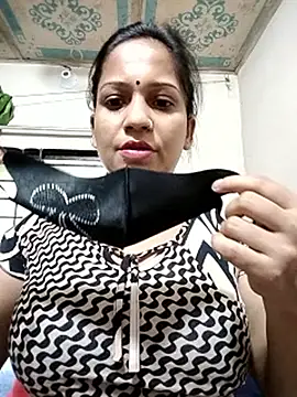Payel 50 online show from May 16, 2026, 7:07 am