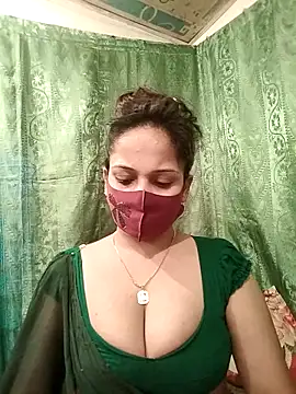 Snapshot of Payel_50 chatting on February 12, 2026, 11:21 am Payel 50 online show from February 12, 2026, 11:21 am