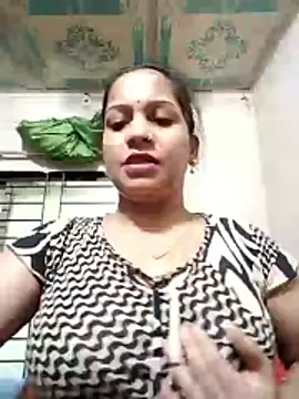 Snapshot of Payel_50 chatting on June 17, 2026, 11:09 am Payel 50 online show from June 17, 2026, 11:09 am