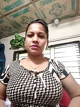 Payel 50 online show from June 3, 2026, 5:19 am