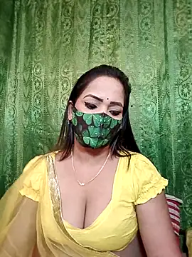 Payel 50 online show from October 4, 2025, 4:41 pm