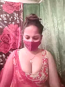 Snapshot of Payel_50 chatting on February 15, 2026, 5:19 am Payel 50 online show from February 15, 2026, 5:19 am