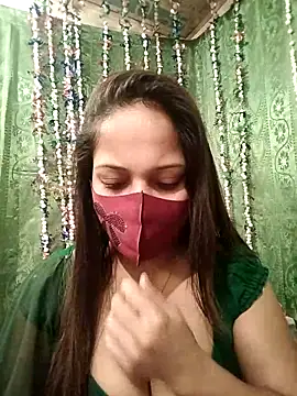 Snapshot of Payel_50 chatting on February 6, 2026, 5:31 pm Payel 50 online show from February 6, 2026, 5:31 pm