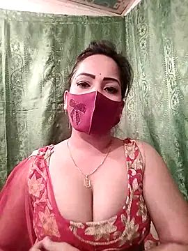 Snapshot of Payel_50 chatting on February 14, 2026, 5:02 pm Payel 50 online show from February 14, 2026, 5:02 pm