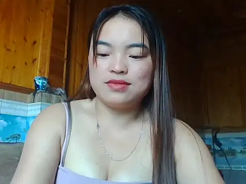 Loc al online show from October 12, 2025, 4:03 am