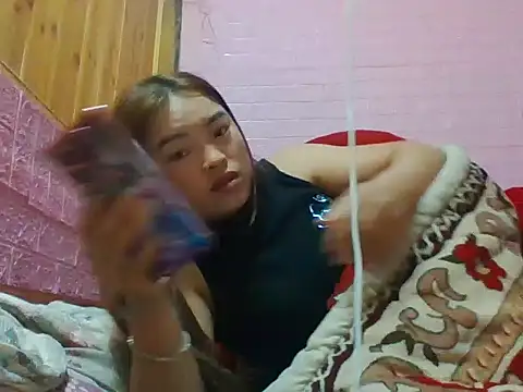 Loc al online show from November 27, 2025, 1:22 pm