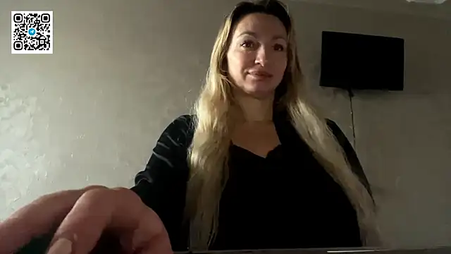 Lapussia online show from October 26, 2025, 5:19 am