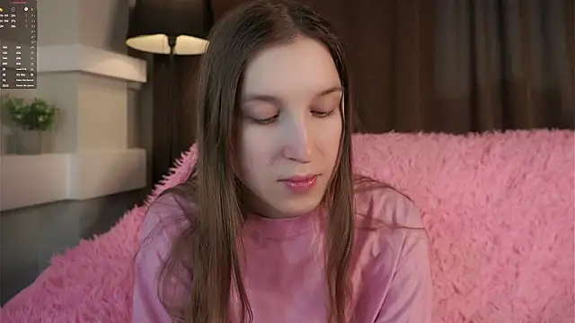 Snapshot of NanaMertins chatting on February 22, 2026, 1:08 am NanaMertins online show from February 22, 2026, 1:08 am