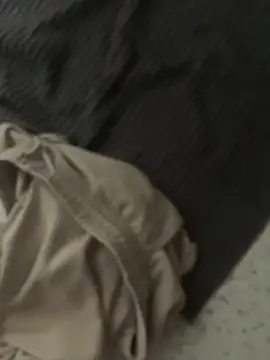 Loulou 2007 online show from October 11, 2025, 10:49 am