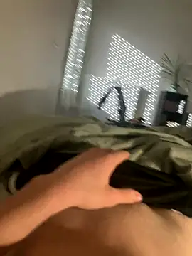 Loulou 2007 online show from September 27, 2025, 7:58 am