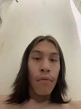 heytherepeoples717 online show from November 30, 2025, 4:35 am