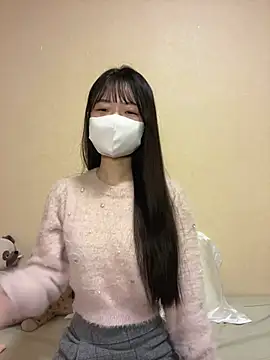 risa909 online show from March 3, 2026, 9:38 am