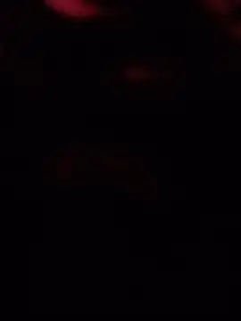 Snapshot of pulssante chatting on June 16, 2026, 9:42 am pulssante online show from June 16, 2026, 9:42 am