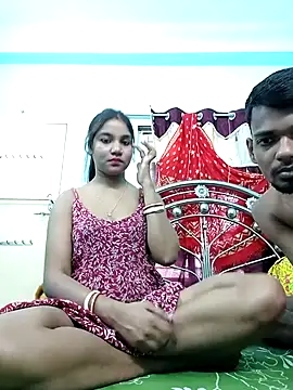 Miss Tumpa online show from March 17, 2026, 9:34 am