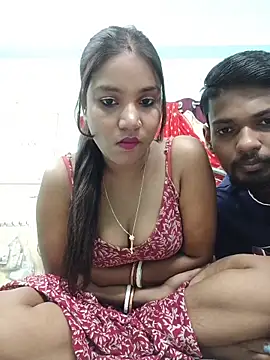 Miss Tumpa online show from February 24, 2026, 9:32 am