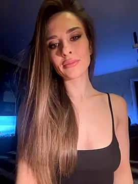  shadylady  online show from December 3, 2025, 8:30 pm