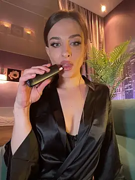 Snapshot of _shadylady_ chatting on May 20, 2026, 5:10 pm shadylady online show from May 20, 2026, 5:10 pm