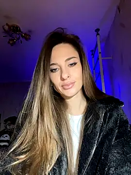  shadylady  online show from October 3, 2025, 4:30 pm