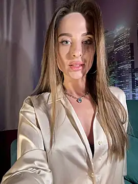 Snapshot of _shadylady_ chatting on July 31, 2026, 5:54 pm shadylady online show from July 31, 2026, 5:54 pm