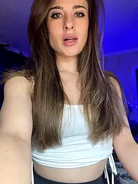  shadylady  online show from September 13, 2025, 5:24 pm