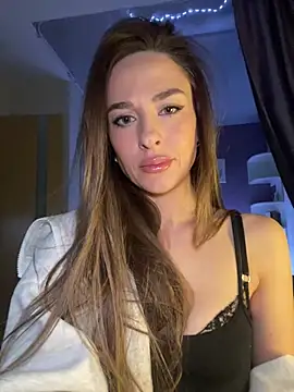 Snapshot of _shadylady_ chatting on April 30, 2026, 8:38 pm shadylady online show from April 30, 2026, 8:38 pm