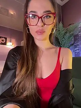 Snapshot of _shadylady_ chatting on May 21, 2026, 3:53 pm shadylady online show from May 21, 2026, 3:53 pm