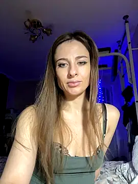  shadylady  online show from September 28, 2025, 8:27 pm