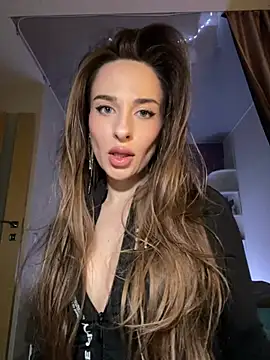  shadylady  online show from March 21, 2026, 6:01 pm