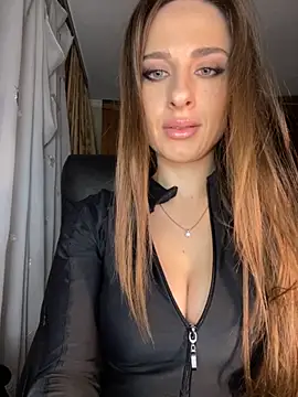  shadylady  online show from October 17, 2025, 6:32 pm