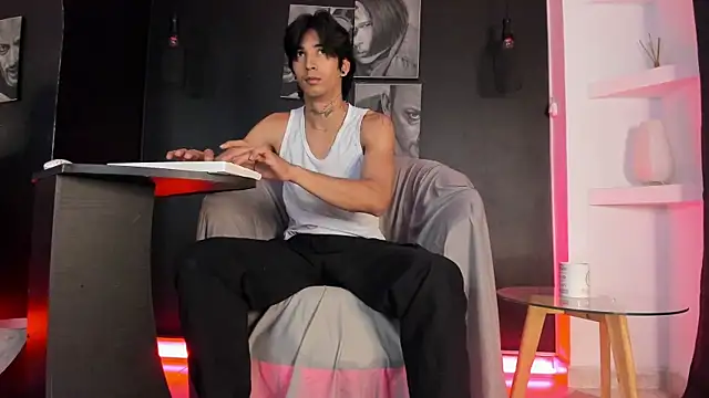 Snapshot of jett_savage chatting on September 12, 2025, 12:49 pm jett savage online show from September 12, 2025, 12:49 pm
