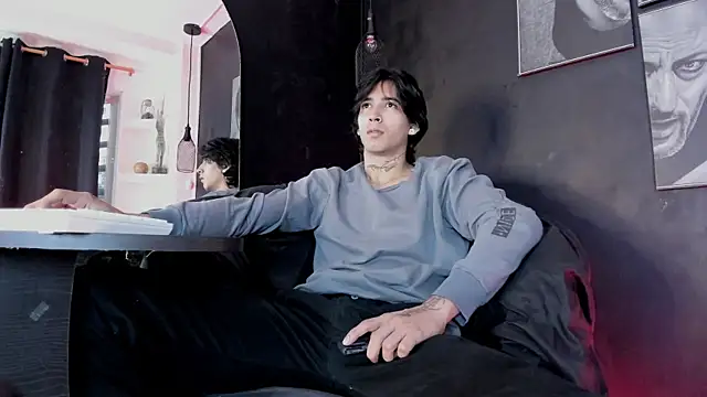 Snapshot of jett_savage chatting on November 28, 2025, 2:39 pm jett savage online show from November 28, 2025, 2:39 pm