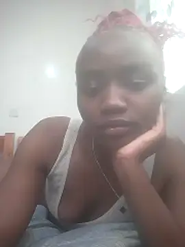 Angelnish online show from May 19, 2026, 1:51 pm