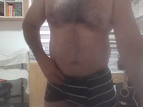 PeludoBrasil online show from September 30, 2025, 5:19 pm