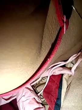 hot manishacpl online show from October 30, 2025, 5:43 pm