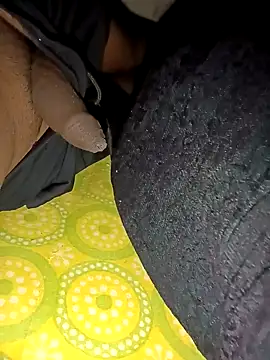 hot manishacpl online show from September 9, 2025, 5:22 pm