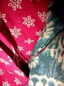 hot manishacpl online show from September 20, 2025, 8:14 pm