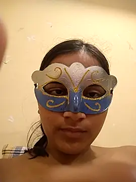 Snapshot of rimasharma_10 chatting on September 19, 2025, 8:02 pm rimasharma 10 online show from September 19, 2025, 8:02 pm