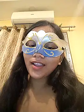 Snapshot of rimasharma_10 chatting on September 11, 2025, 5:46 pm rimasharma 10 online show from September 11, 2025, 5:46 pm